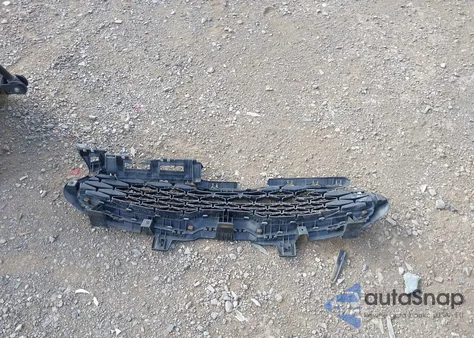 2019 Kia Forte Lxs из США, поврежденный, VIN 3KPF24AD2KE023478